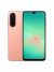 Samsung | Galaxy A26 5G | 8GB RAM | 256GB Storage | Pink | 3 Months 0% Profit upto 48 Months Installment | PTA Approved | 1 Year Brand Warranty | The Game Changer | TGC10